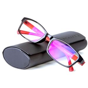 Blue Light Blocking Glasses